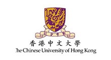 香港中英文大学