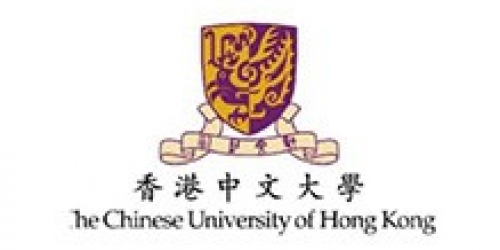 香港中英文大学