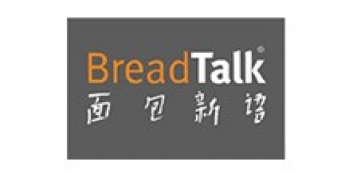 面包新语