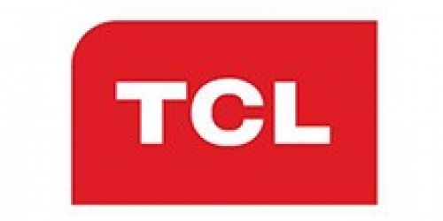 TCL