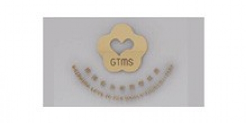 GTMS